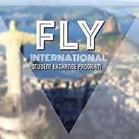 Fly Isep