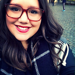 Hana Celik