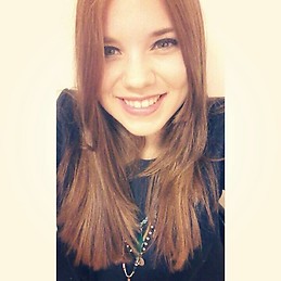 Cristina Llaó Subirats