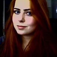 Anna Szczepańska