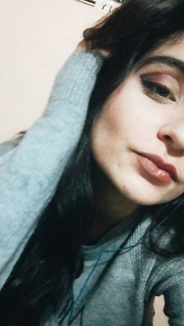 Esther Acosta Febles