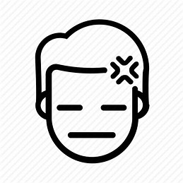 Алексей Власюк