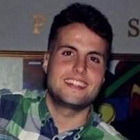 Antonio García Conejo