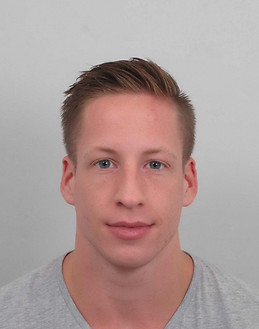 Sebastiaan Bijl