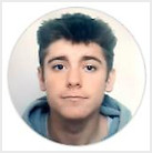 Nil Crespo