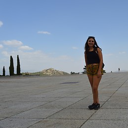 Natalia López Rodríguez