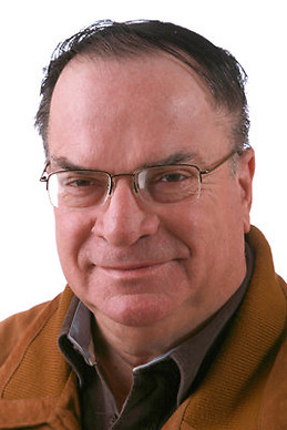 Manuel Morales Solano