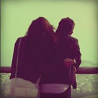 Javier Huerta Escribano