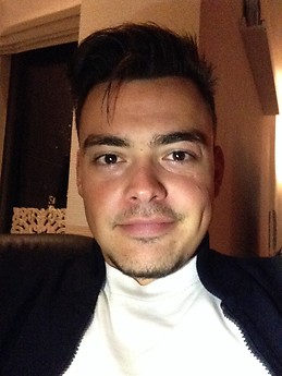 A.M. Ruijsch-De Bruin