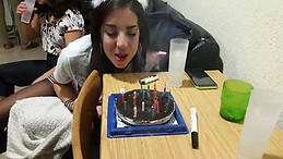 Laura Gutierrez Lezcano