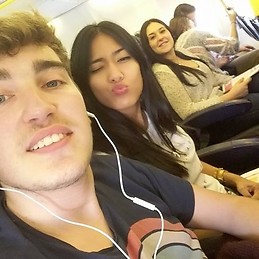 Francisco Diez Iturriaga