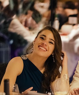 Marta Aldaz