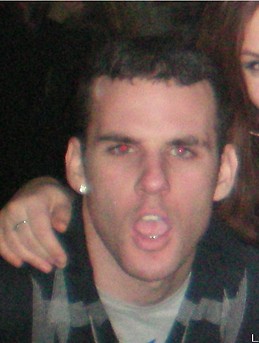 Mikel Papistyle