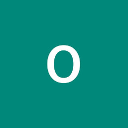 omar elsayed