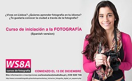 Carlos Mateo García