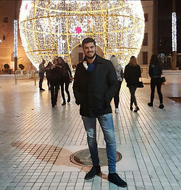 manuel luis lópez montero