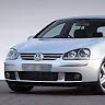 golf 5