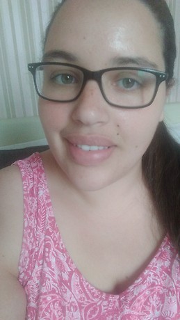 Esdras Georgina Quesada Franco