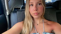 Marta Deichmann de Haro