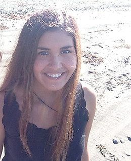 Maria Izquierdo