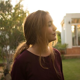 Clara HM