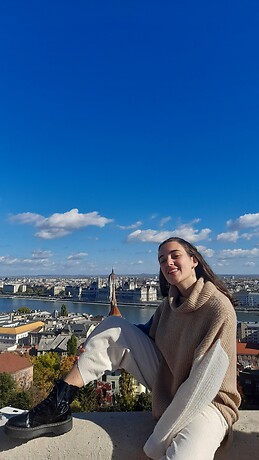 Laura Martín-Portugués Jiménez