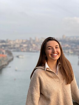 Marina Fontanet Marti
