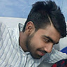 Kai youm