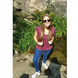 Natalia Moñino Muriel