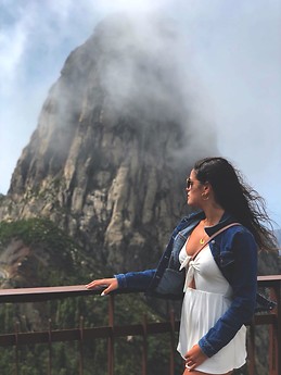Lidia Ezquerro