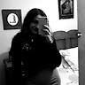 PAULA GARCIA VILLARACO