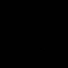 Eylül Çevirme