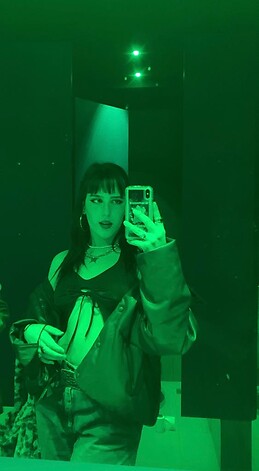 Sofia Romero Azcona