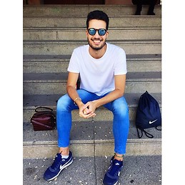 Felipe Barcala Santos