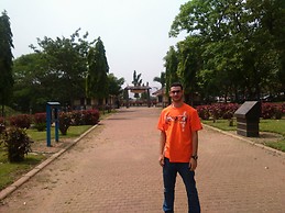 Abduldaem abo