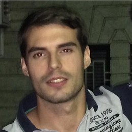 Alex