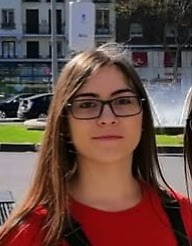 Sara Rodríguez Bolancé