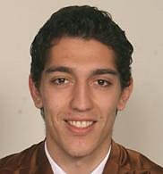 Pablo Fernández Medina