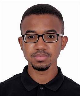 Hussein Ahmad Hussein Qulatein