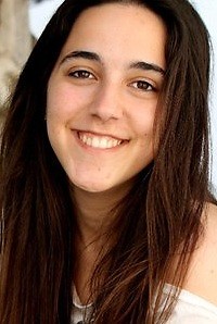 carmen pardo zaragoza