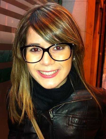noelia lopez grau