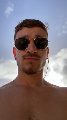 CARLOS FELIPE DIAZ HERNANDEZ