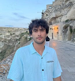 Paolo Scaduto