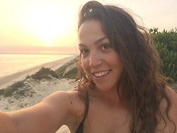 Aida Blanco Rodríguez