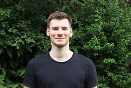 Niko Michl