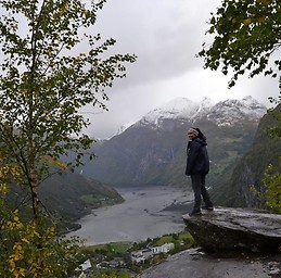 Fátima Shettiyar Brun