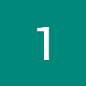 1 Talaflex