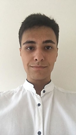 Alessandro Emre Ansaldo