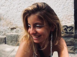 marcela peixoto