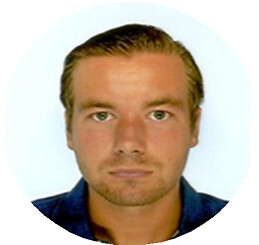 Ton van Nieuwenhuijzen